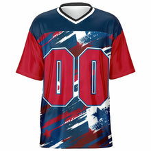 Load image into Gallery viewer, Football Jersey
