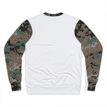 Load image into Gallery viewer, Patriotic Sweatshirt