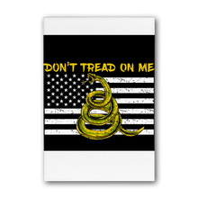 Load image into Gallery viewer, Patriotic Premium Stretched Canvas