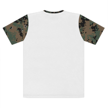 Load image into Gallery viewer, Patriotic T-Shirt