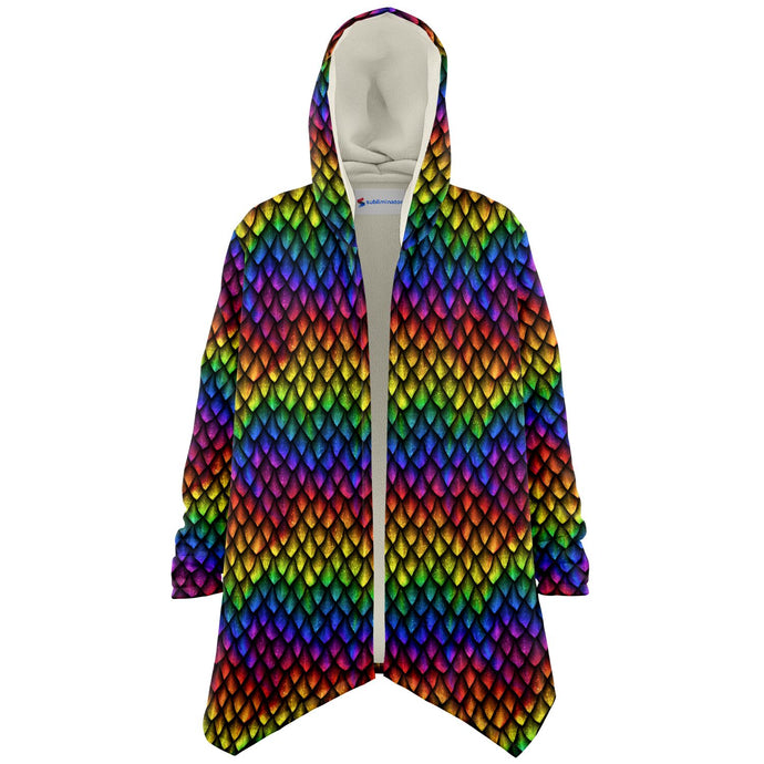 Cloak